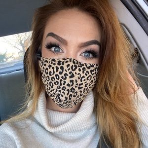 Meet your Posher, Raechel